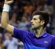 Novak Djokovic Wins Case Australia Judge Orders Release