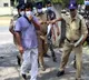 The police submitted the Raghava remand report to the court
