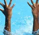 4 dead bodies of five children found in krishna dist munneru
