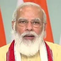 BJP will win in Uttar Pradesh says ABP C Voter Survey