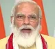 BJP will win in Uttar Pradesh says ABP C Voter Survey
