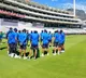 Can Team India creates history in 3 test against South Africa in Cape Town