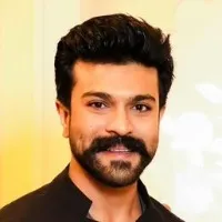 Charan in Rahul Sankrithyan Movie