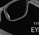 Titans first smart glasses are here