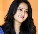 Anushka in Chiranjeevi Movie