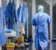 Hyderabad City Hospitals Rise In Kids Admission