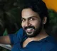 karthi Comments on Pushpa movie
