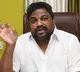 Producer Natti Kumar writes letter to CM Jagan