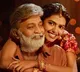 Shivani in Rajasekhar Movie