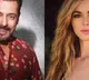 Is Salman Khan dating WITH American actress Samantha