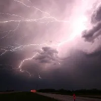 rains in telangana