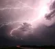 rains in telangana
