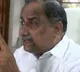 Mudragada Padmanabham response on abusive comments in social media