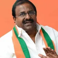 somu veerraju slams ycp