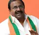 somu veerraju slams  ycp