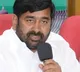 jagdish reddy tests corona positive