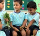 Nutrient rich foods to include in your kids diet