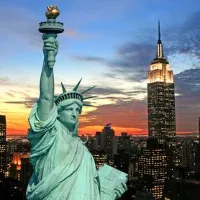 9 Corona cases registering per second in USA