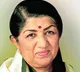 Lata Mangeshkar admitted to ICU after testing positive for Covid19