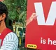 Govt may hold 35 percent stake in Voda Idea