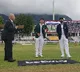 Team India won the toss in Cape Town test