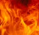Man sets bank on fire after his loan application rejected