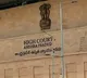 AP high court orders all courts to hear virtually