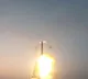Naval version Brahmos test fire successful
