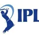 Tata Group as IPL new sponsor