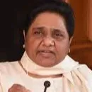 Mayawati not contesting in UP assembly elections