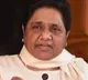 Mayawati not contesting in UP assembly elections