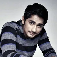 NCW Chair Person Rekha Sharma fires on actor Siddharth