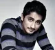 NCW Chair Person Rekha Sharma fires on actor Siddharth