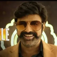 Balakrishna Unstoppable show is India top rated show