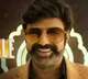 Balakrishna Unstoppable show is India top rated show