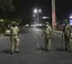 AP Govt postponed night curfew