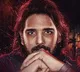 Sushanth in Ravanasura Movie