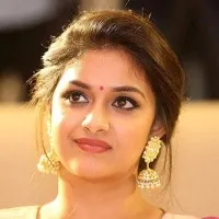 Keerthy Suresh tests positive for Corona