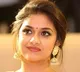 Keerthy Suresh tests positive for Corona