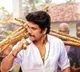 Bangarraju Trailer Released