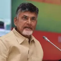 Chandrababu alleges Cinema Industry did not cooperate to TDP