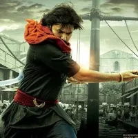 Hari Hara Veera Mallu movie update