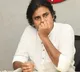 Pawan Kalyan opines on alliances