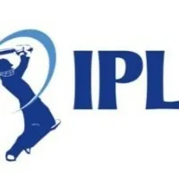 IPL Mega Auction will be held in Bengaluru