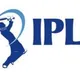 IPL Mega Auction will be held in Bengaluru