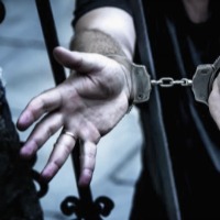 Eatery cook, owner held for spitting on 'roti' dough