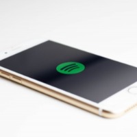 Spotify shuts down its podcast studio, lays off staff