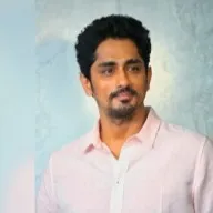Actor Siddharth tenders apology to Saina Nehwal for 'rude joke'