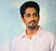 Actor Siddharth tenders apology to Saina Nehwal for 'rude joke'