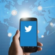 I&B ministry Twitter account hacked, restored later